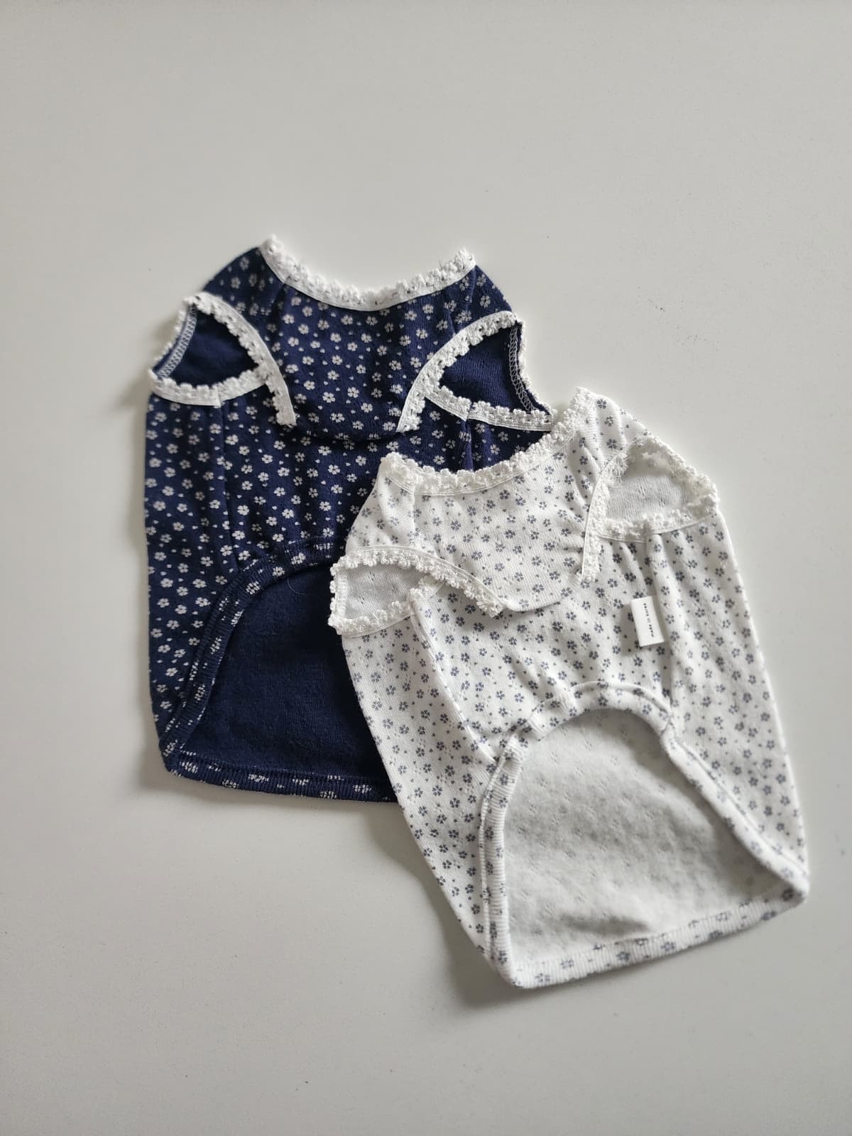 O. 플로랄 나시 - 이미지 9