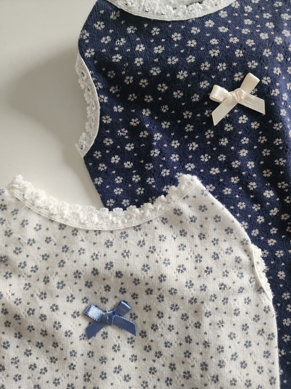 O. 플로랄 나시 - 이미지 8