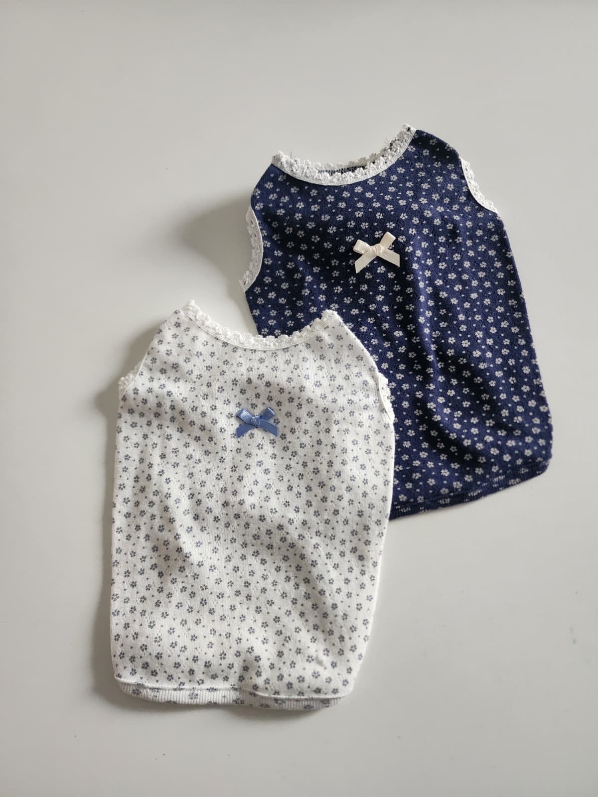 O. 플로랄 나시 - 이미지 10