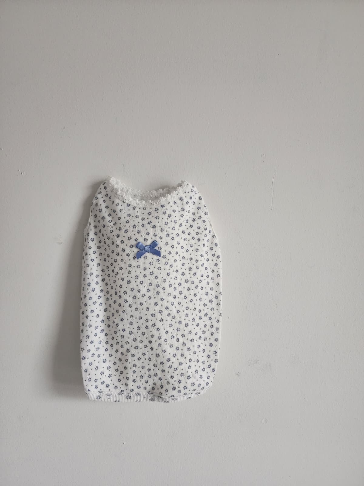 O. 플로랄 나시 - 이미지 4