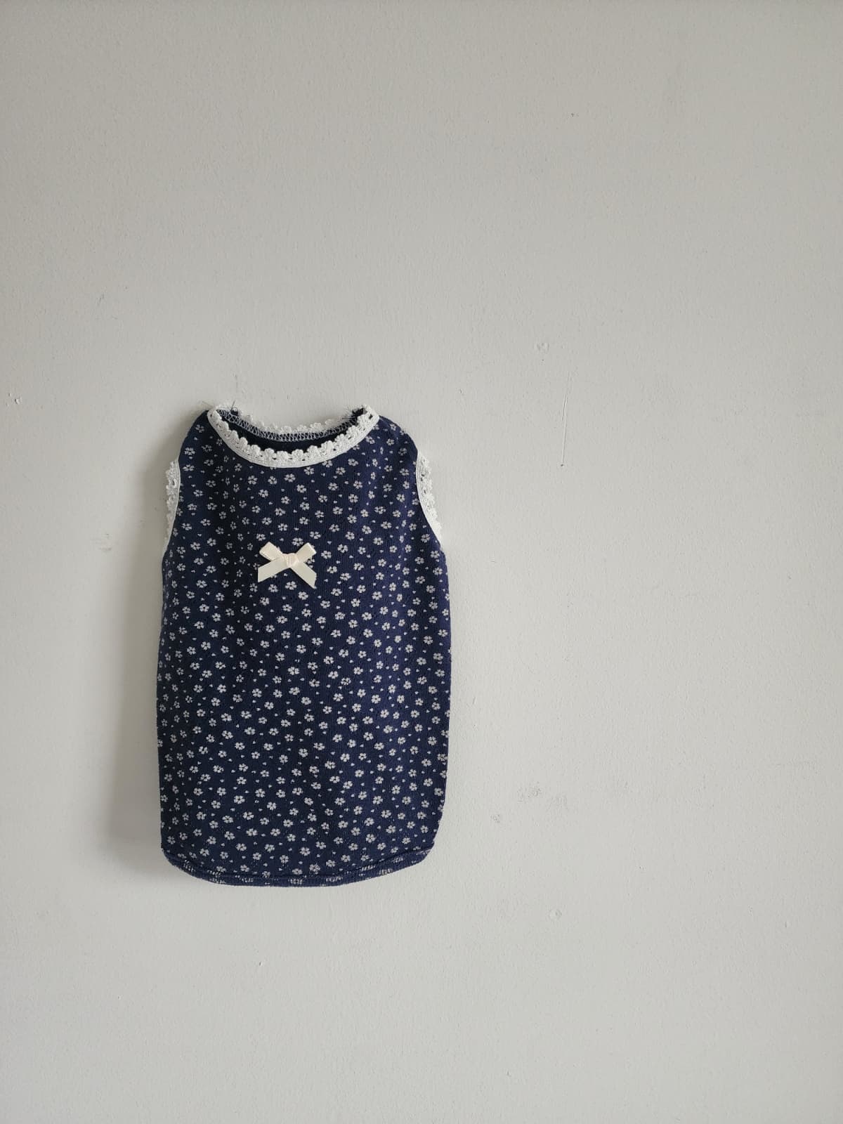 O. 플로랄 나시 - 이미지 2