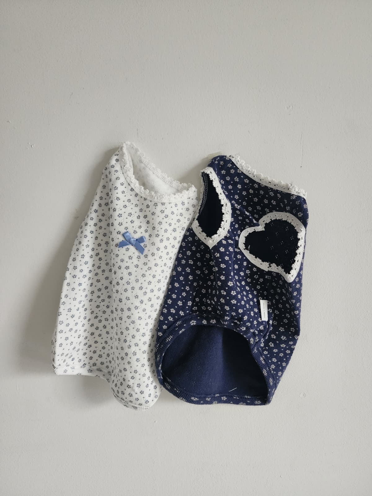 O. 플로랄 나시 - 이미지 7