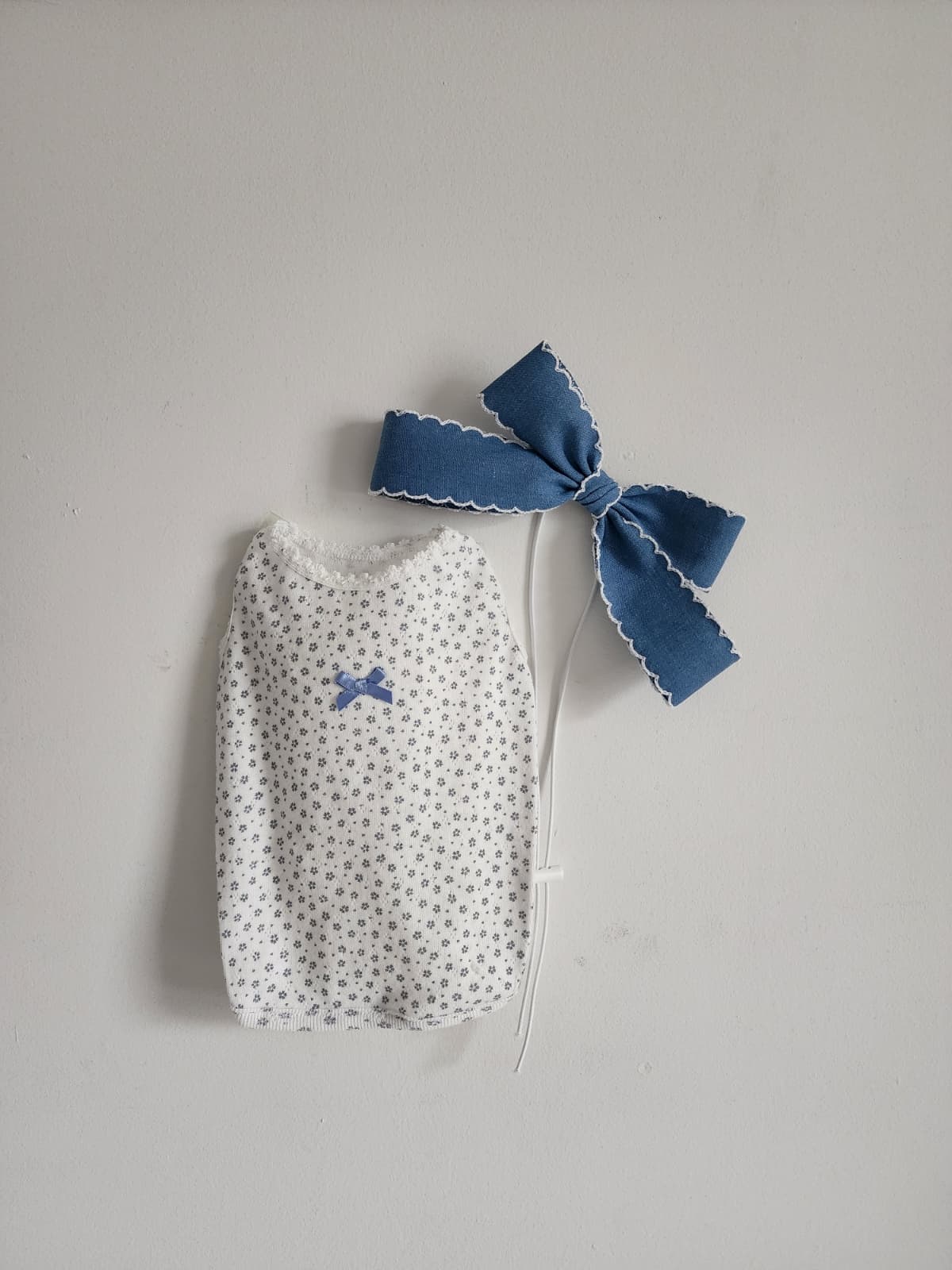 O. 플로랄 나시 - 이미지 5