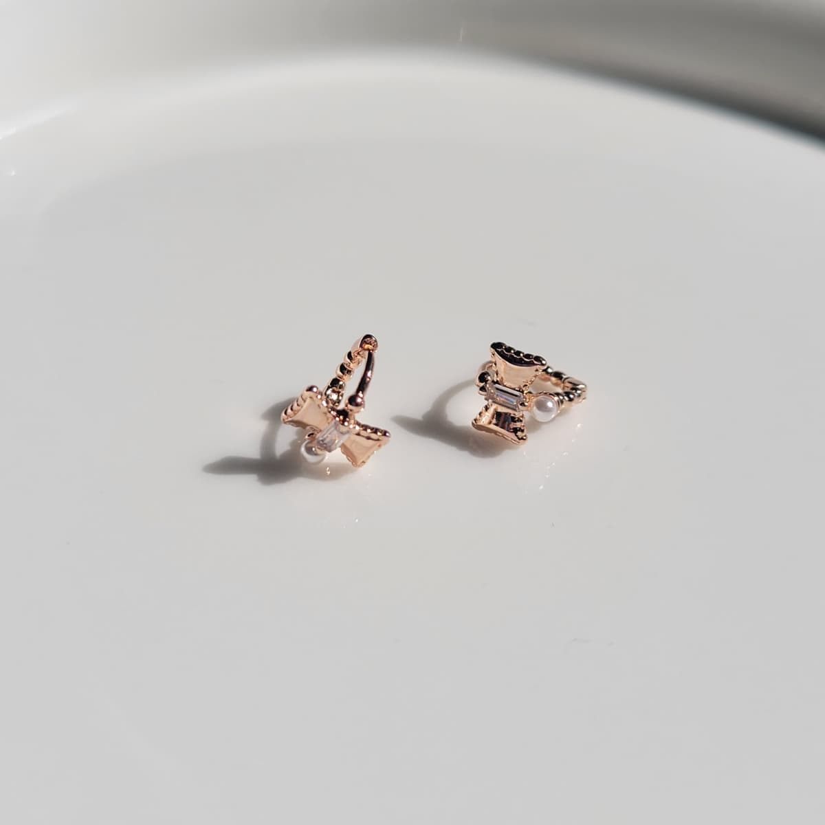 Mini One-Touch No. 8 - 이미지 1