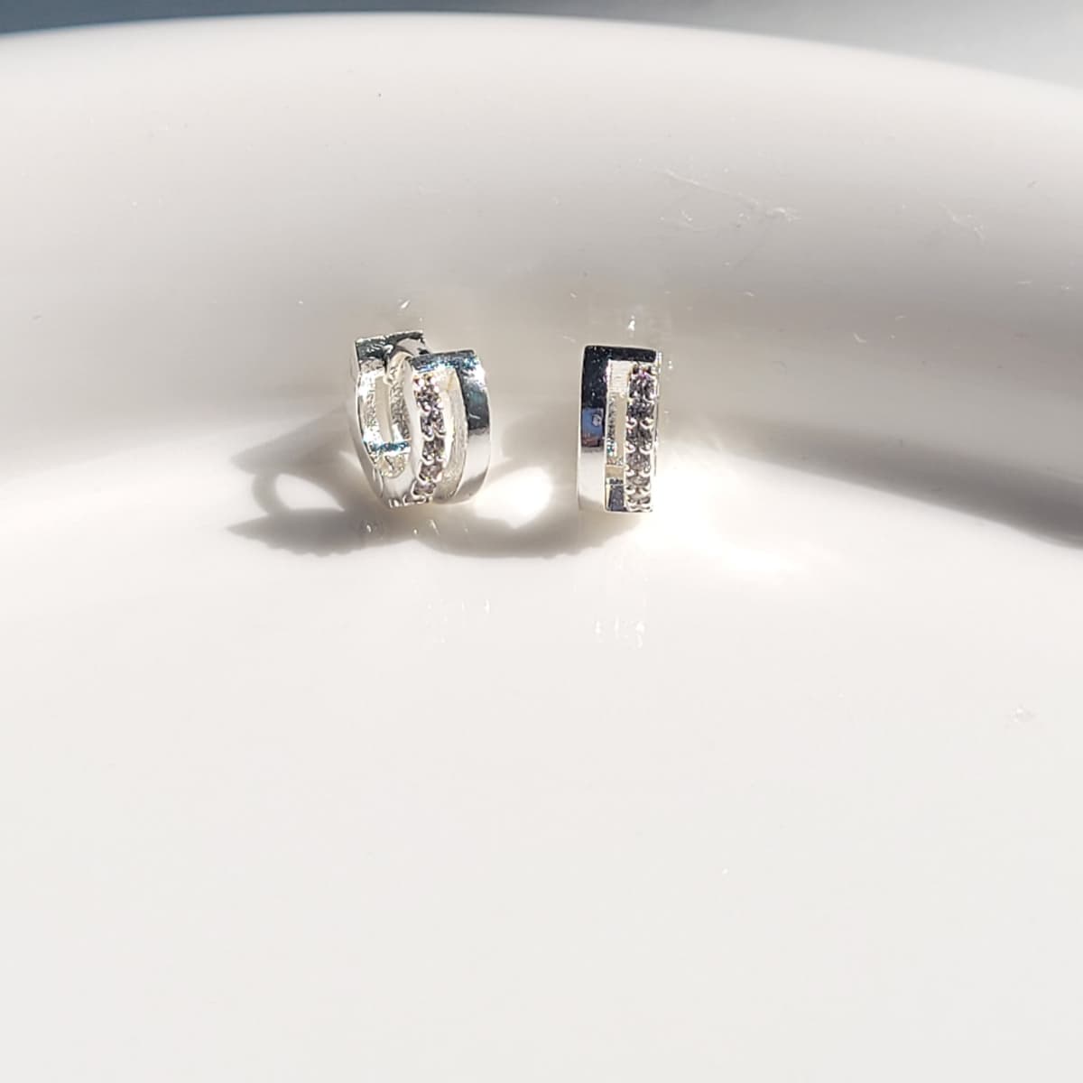 Mini One-Touch No. 9 - 이미지 3