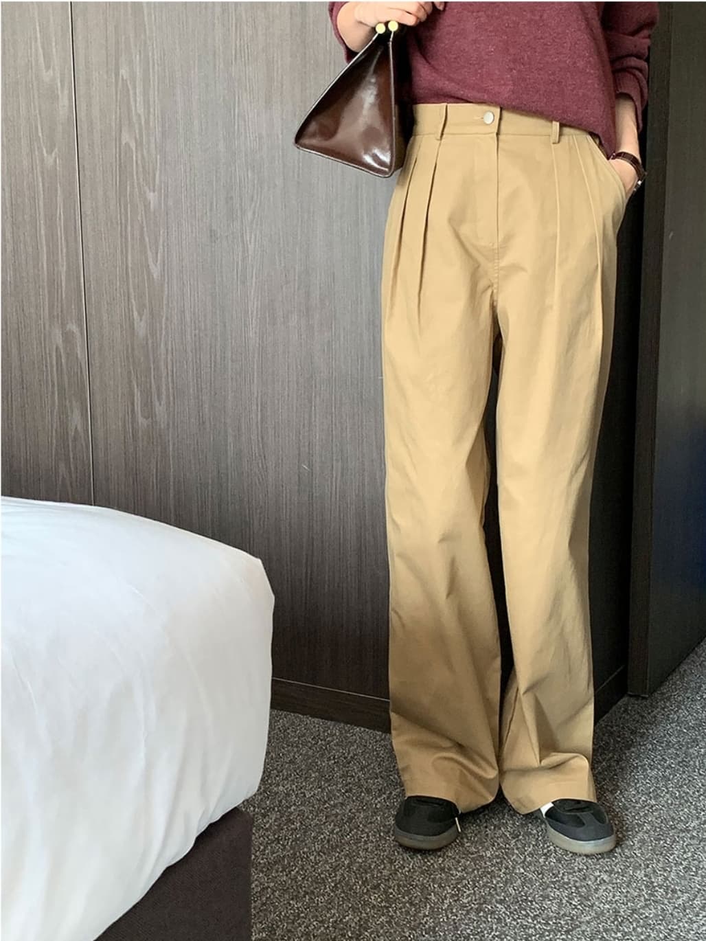 Wide chin pt - 이미지 14