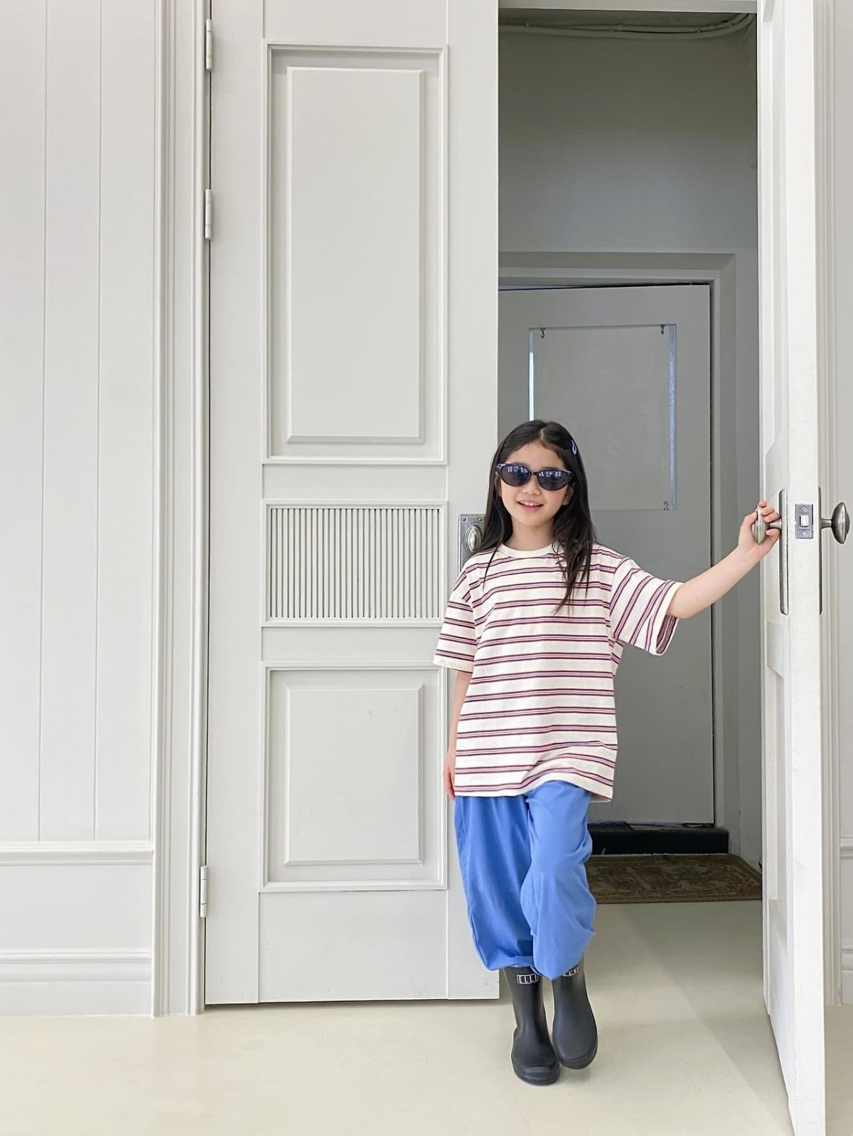 Zer Cooling Jogger Pants - 이미지 3