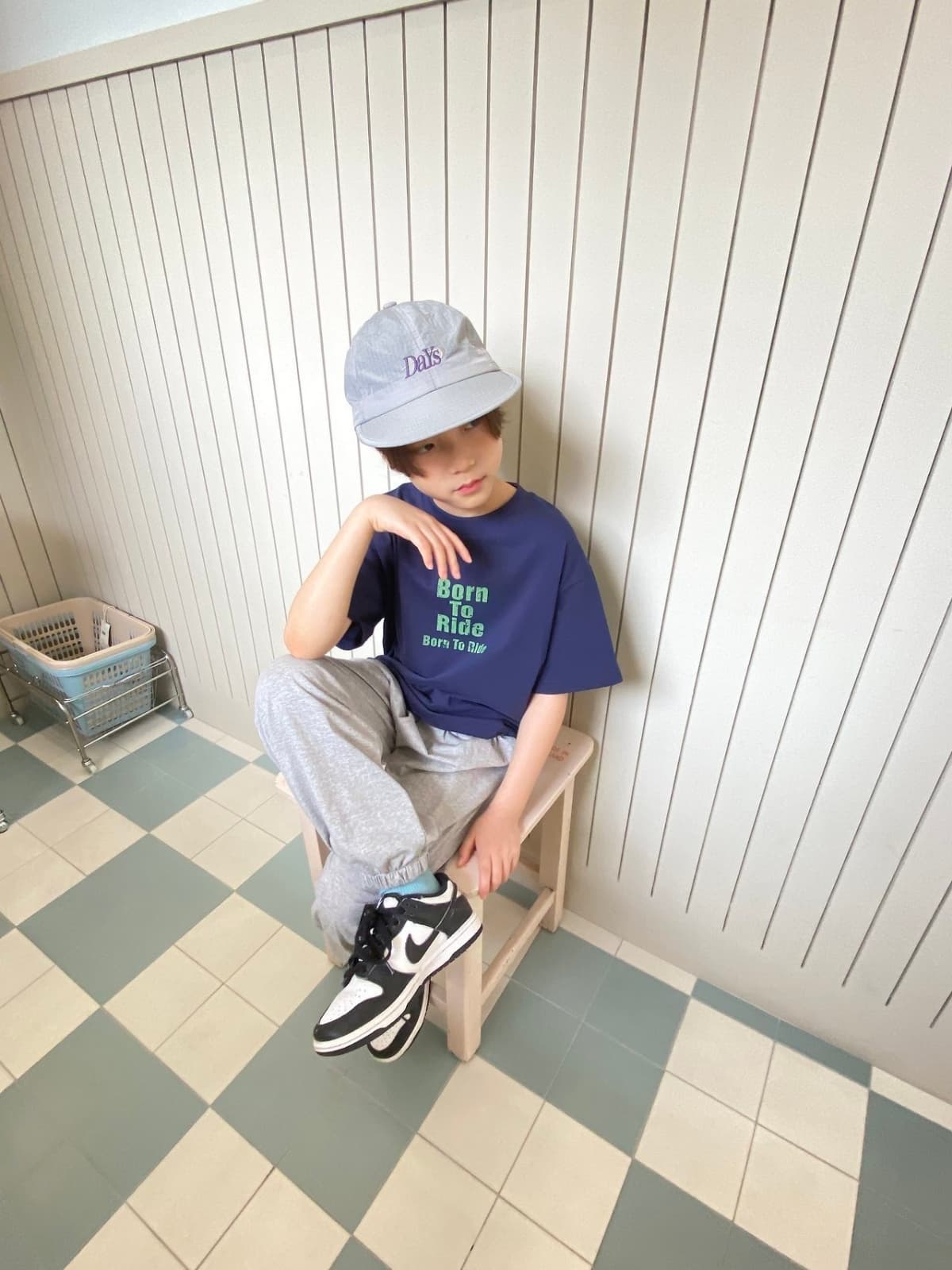 Zer Cooling Jogger Pants - 이미지 13