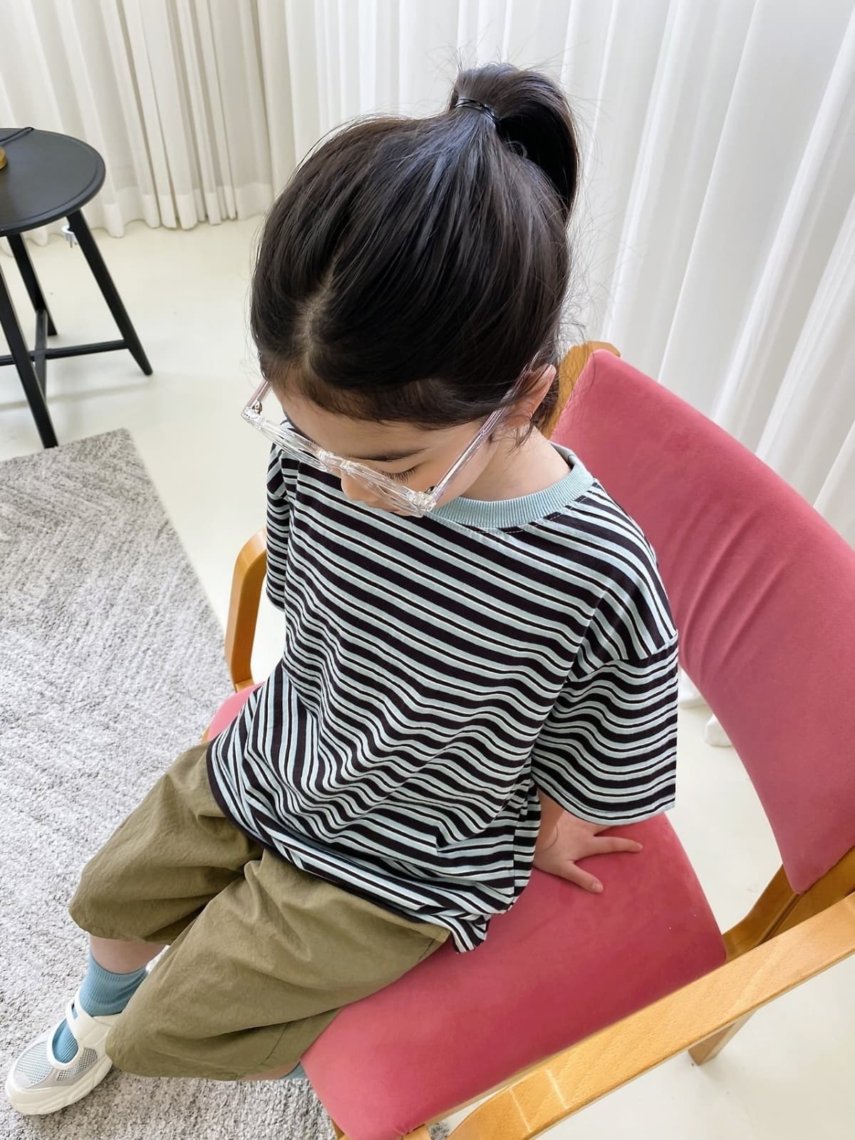 Zer NY Pig Shorts - 이미지 10
