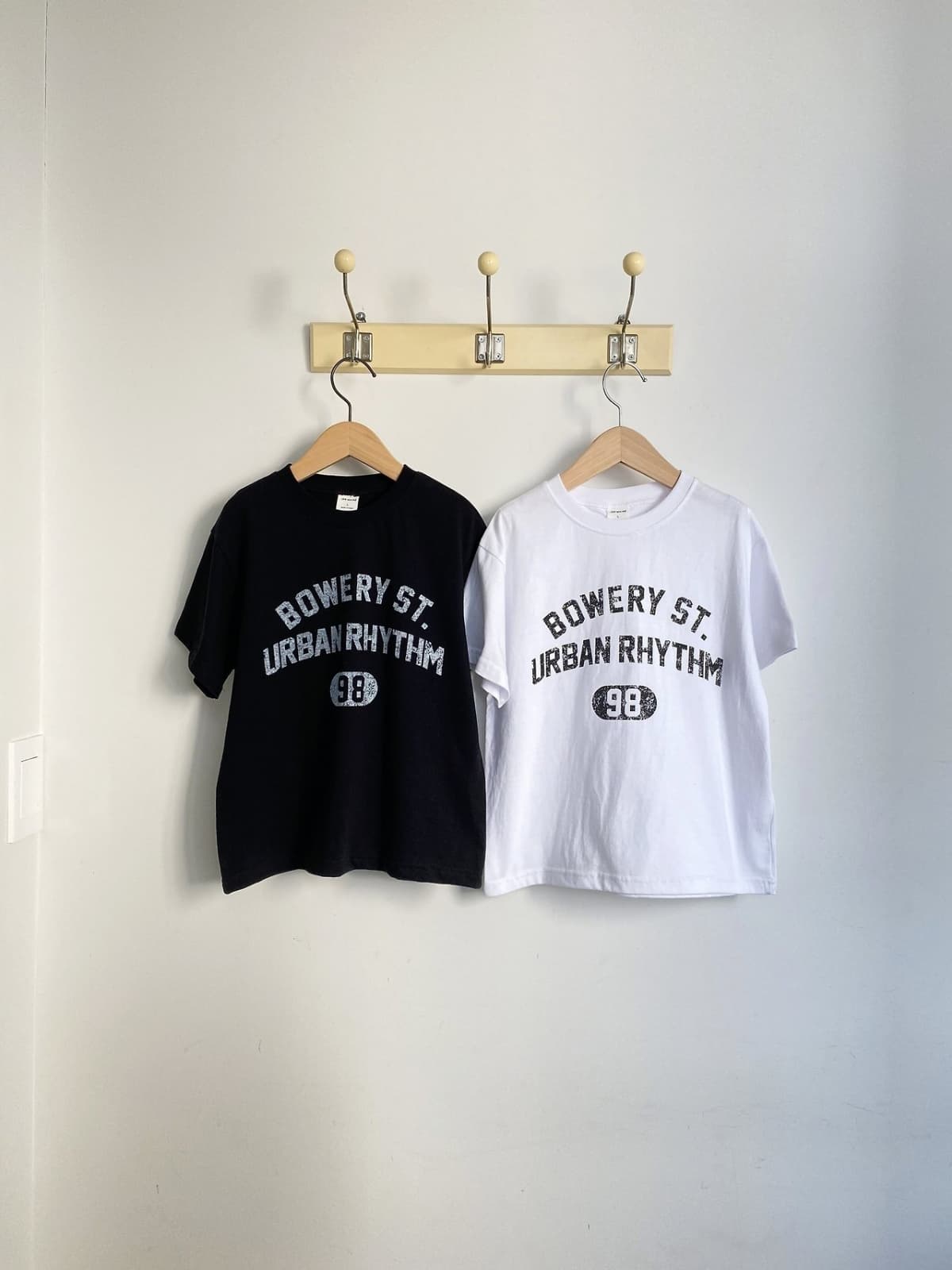Jer Bawiri Street T - 이미지 15