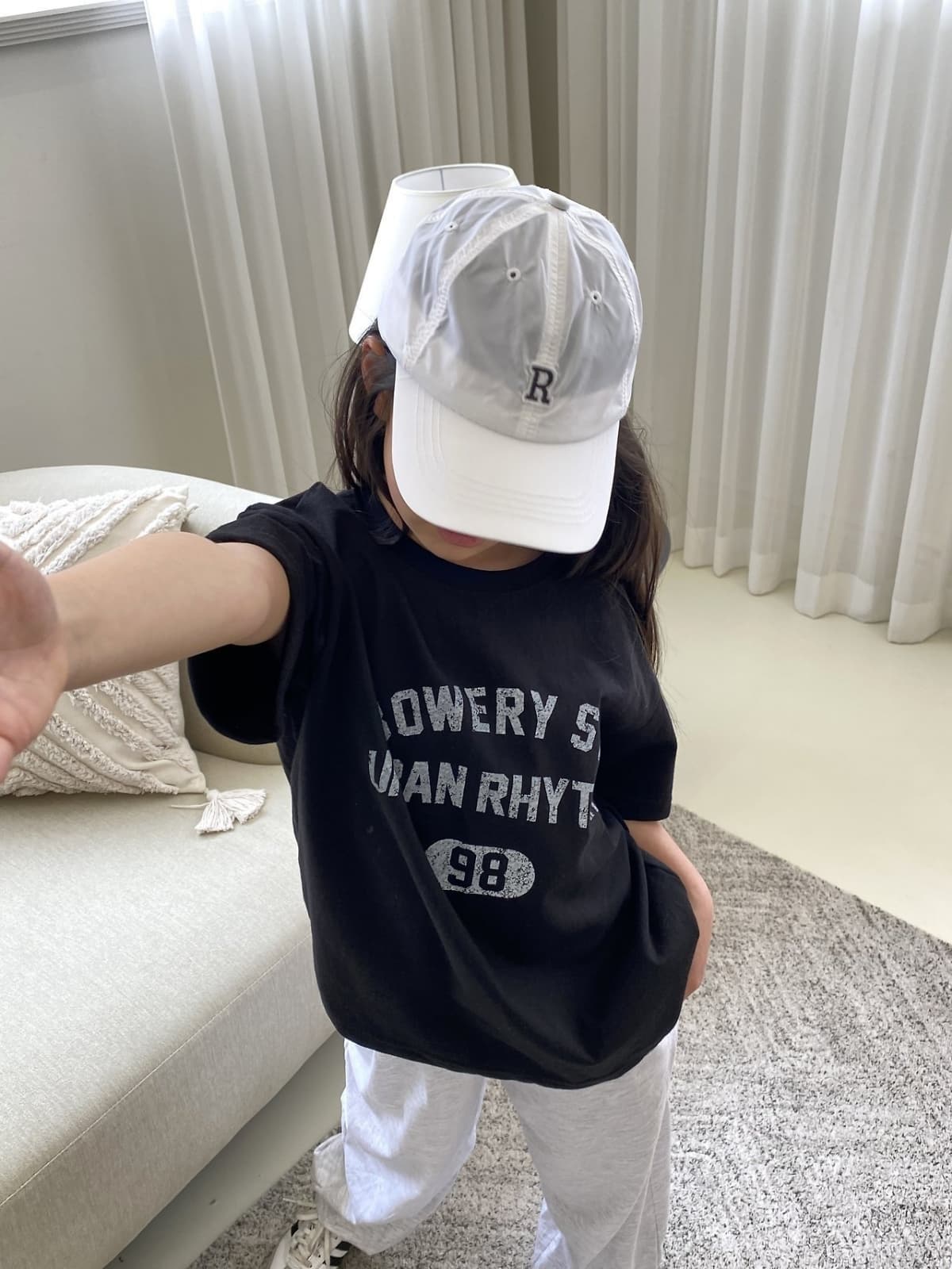 Jer Bawiri Street T - 이미지 14