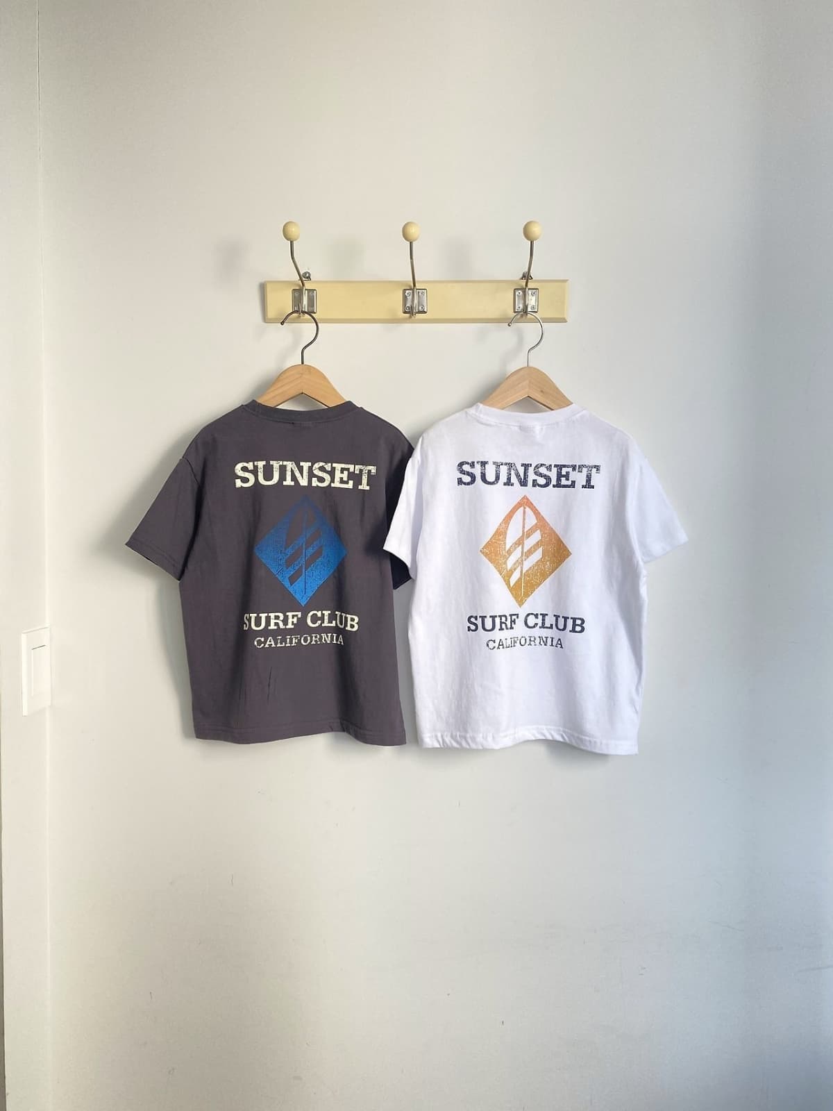 Ger Sunset Yachting - 이미지 18