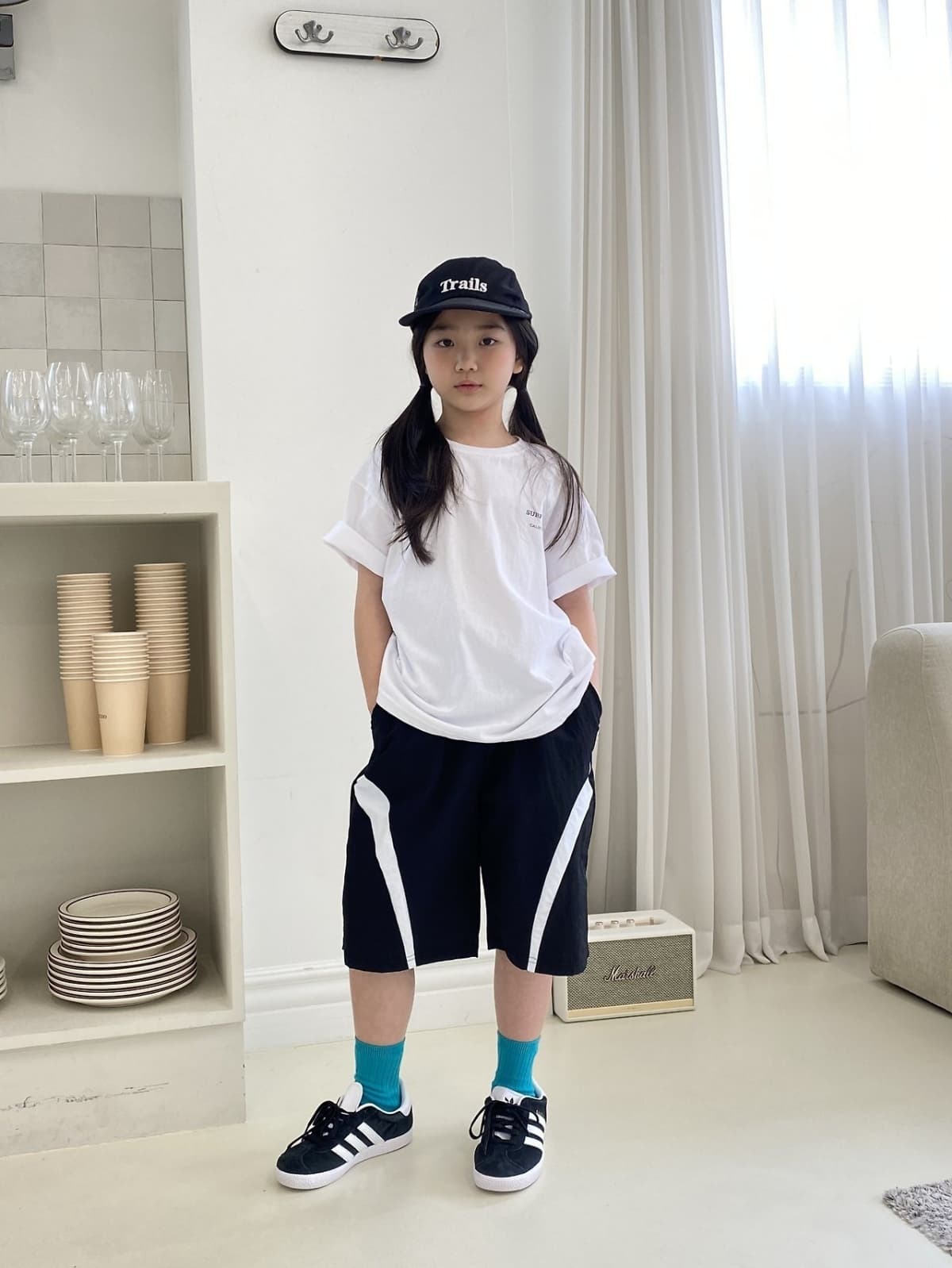 Ger Sunset Yachting - 이미지 3