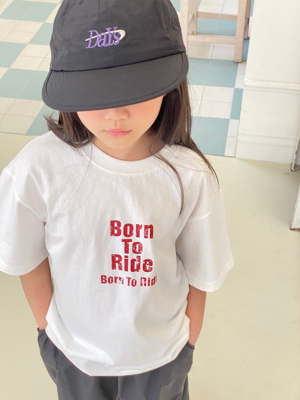 Zer born to ridety - 이미지 5