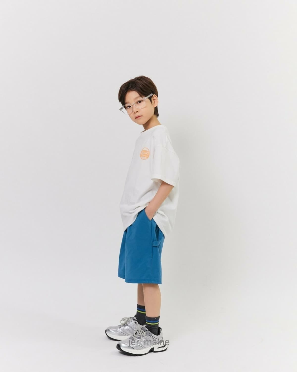 Germouritz Sweetie - 이미지 9