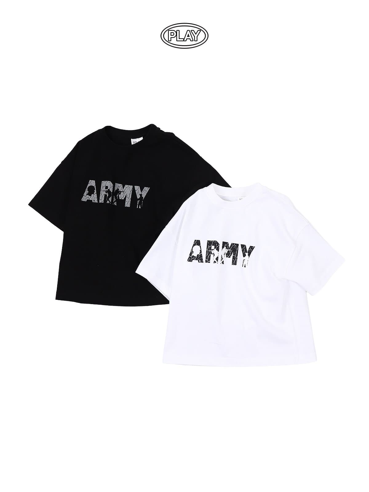 Play Army Boxy - 이미지 2