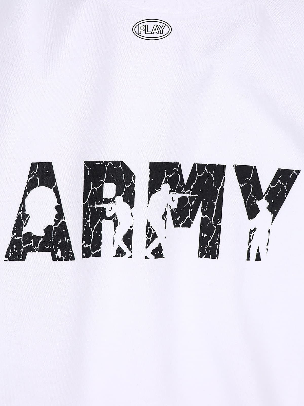 Play Army Boxy - 이미지 5