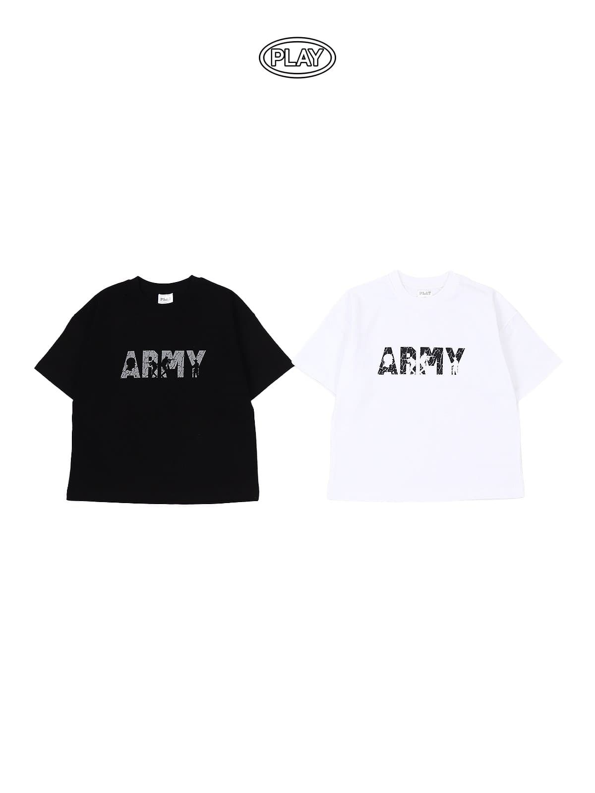 Play Army Boxy - 이미지 1