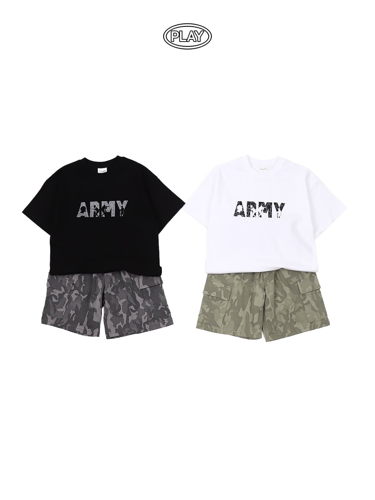 Play Army Boxy - 이미지 7