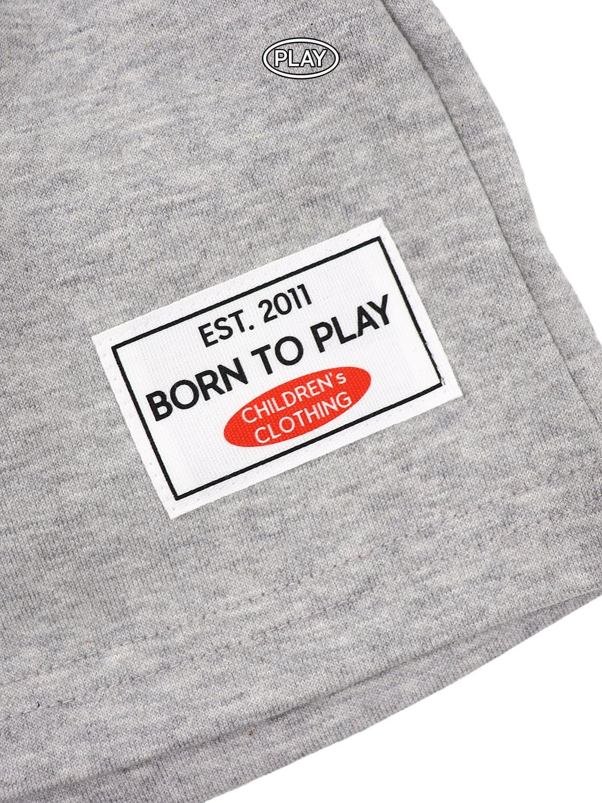 Play All Day Shorts - 이미지 6