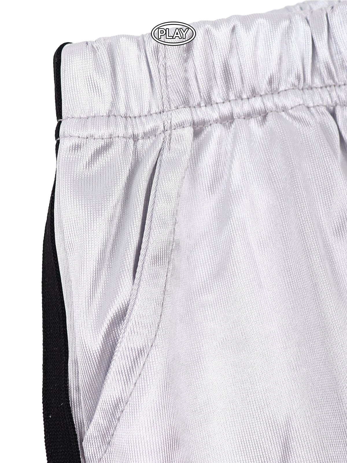 Play Two-Line Shorts (Functional) - 이미지 5