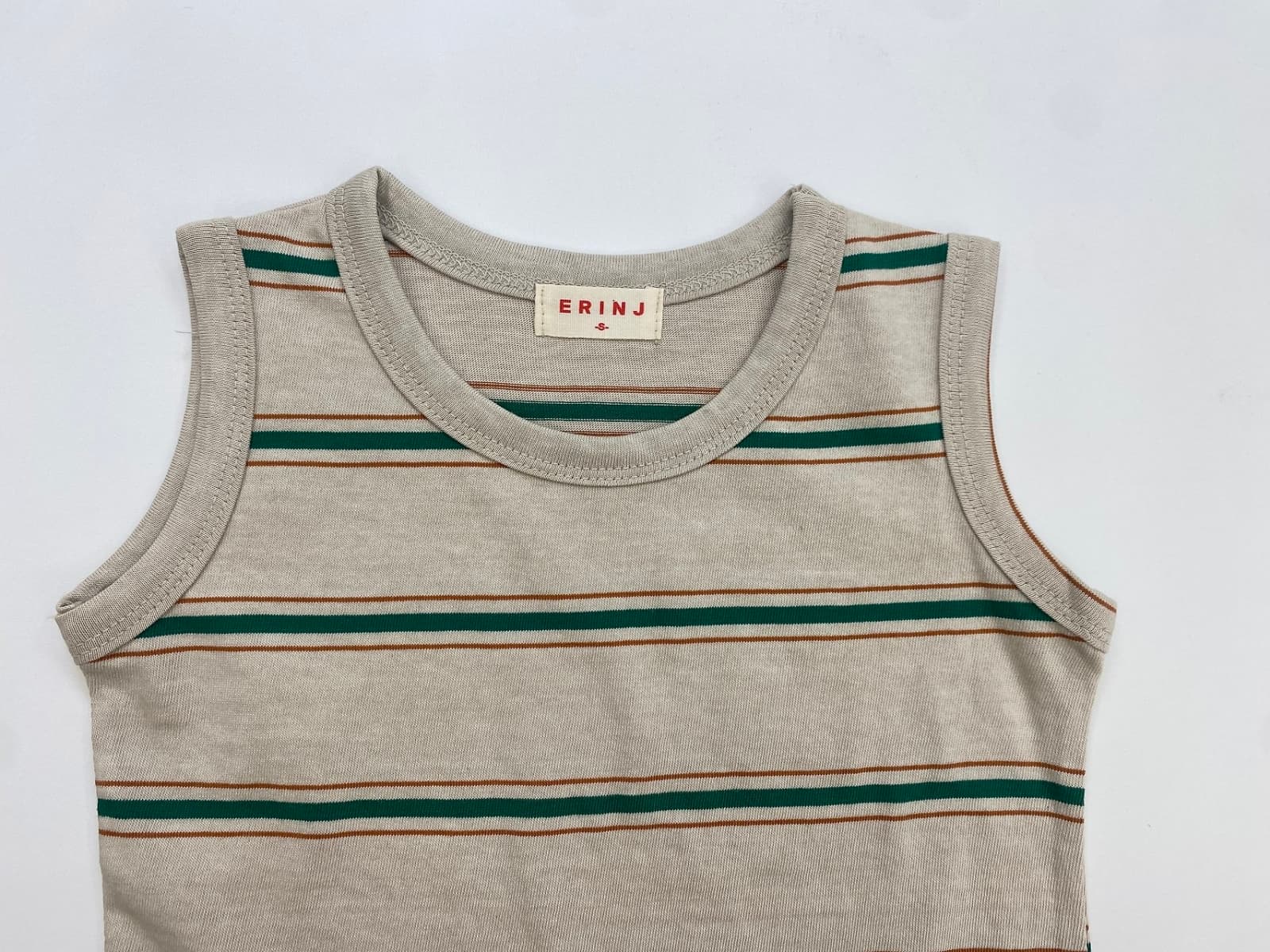 Erin Summer 2nd Round Multi Pignasi - 이미지 13