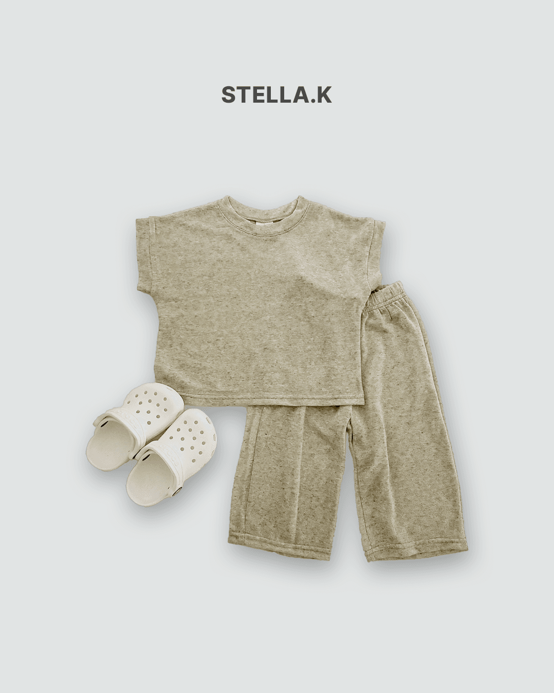 linen set - 이미지 5