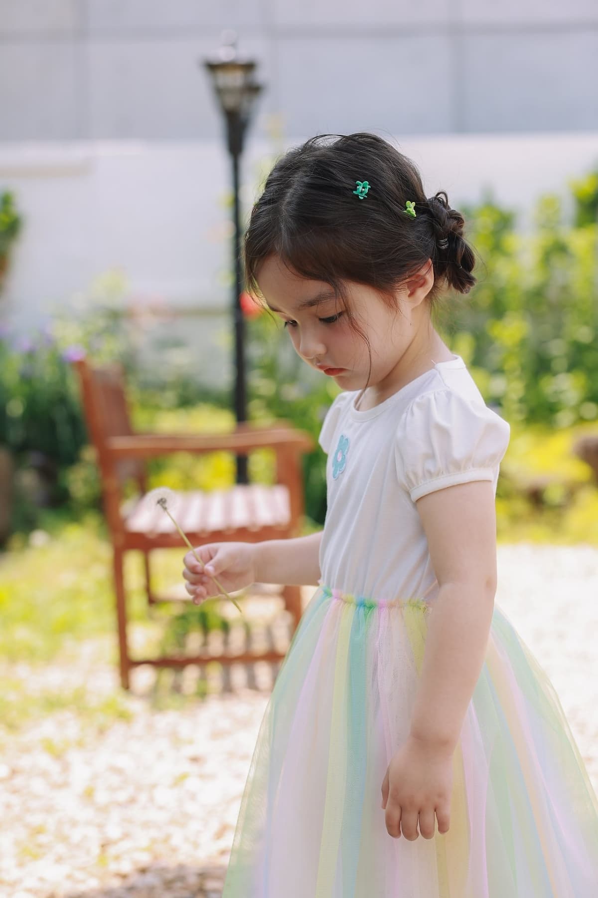 Lovely dress - 이미지 10