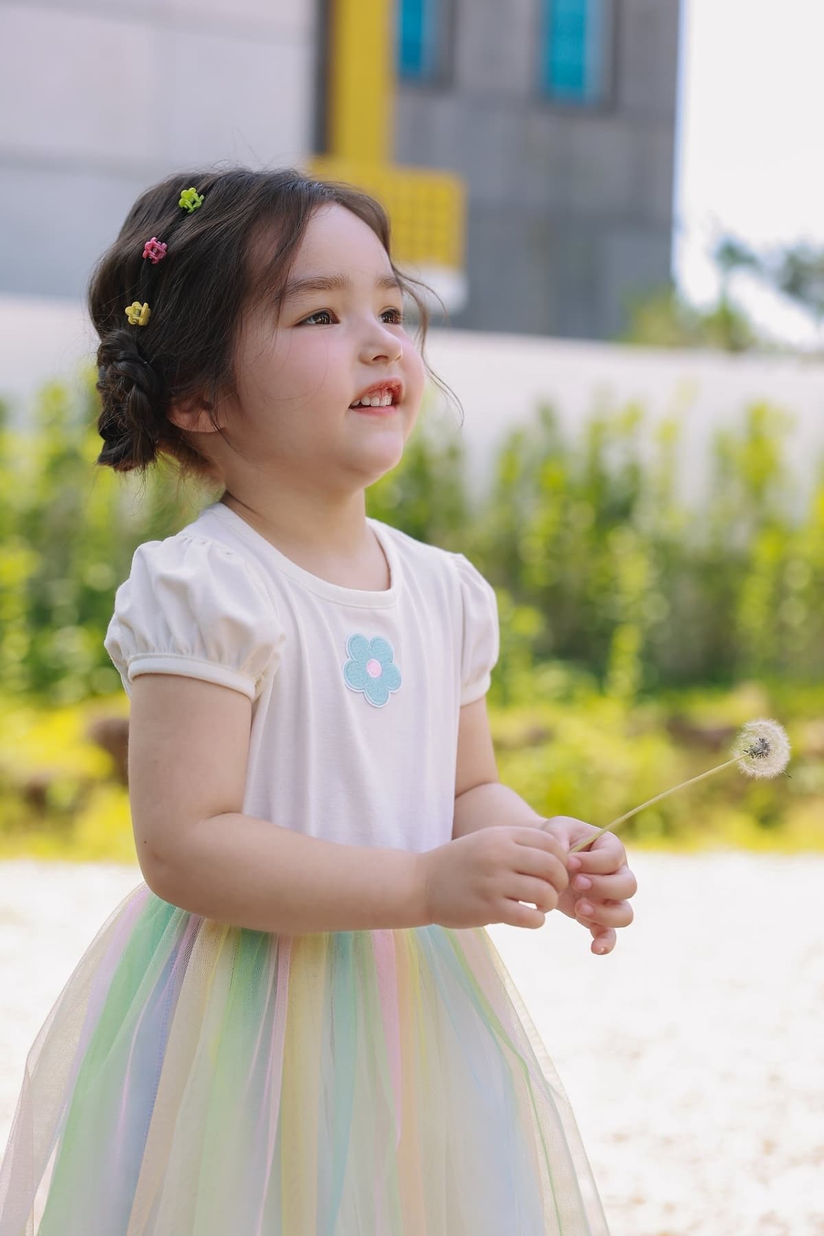Lovely dress - 이미지 11