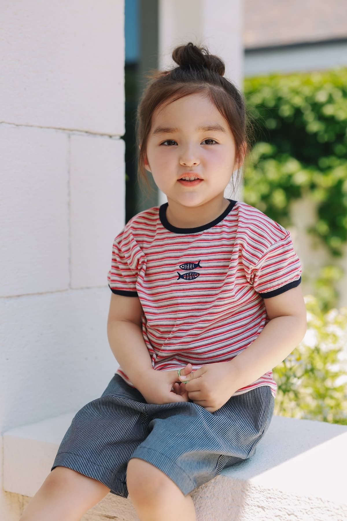 ST jeans - 이미지 14