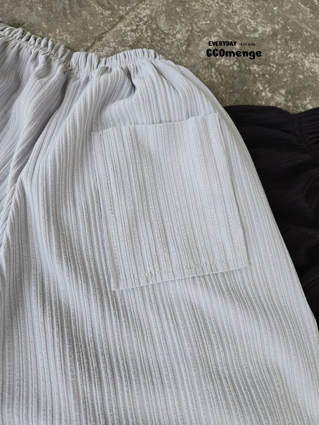 Summer pants - 이미지 5