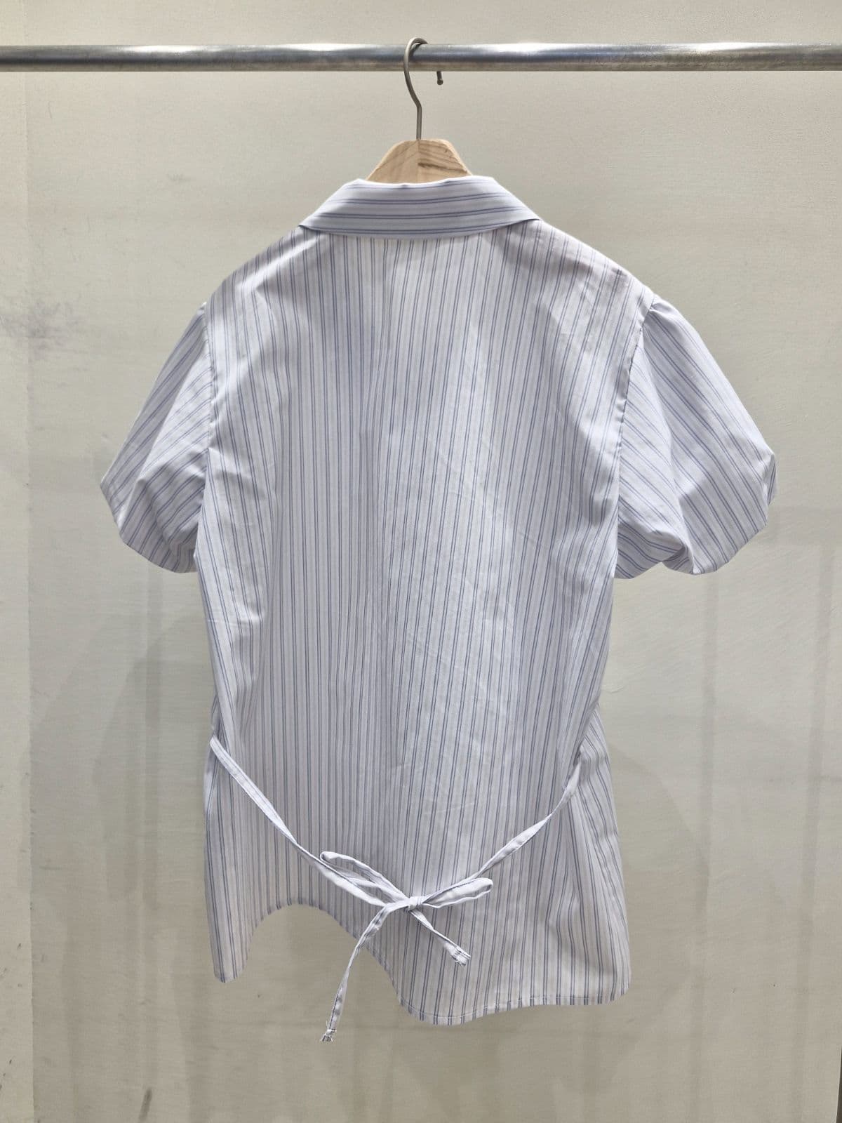 Rail BL - 이미지 3