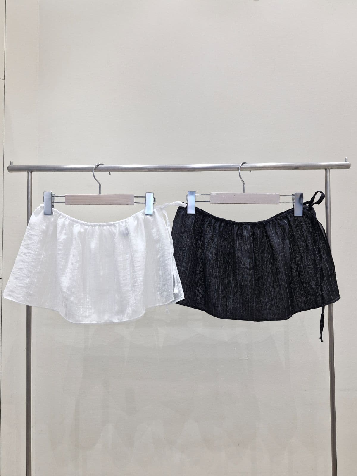 Arom Lab SK - 이미지 1