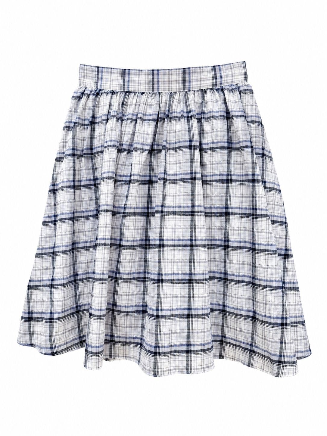 Moru Check SK - 이미지 2