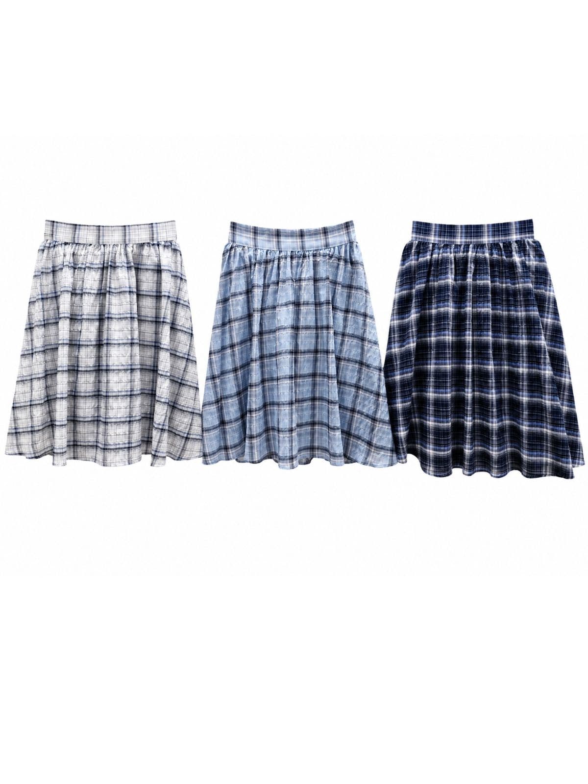 Moru Check SK - 이미지 1