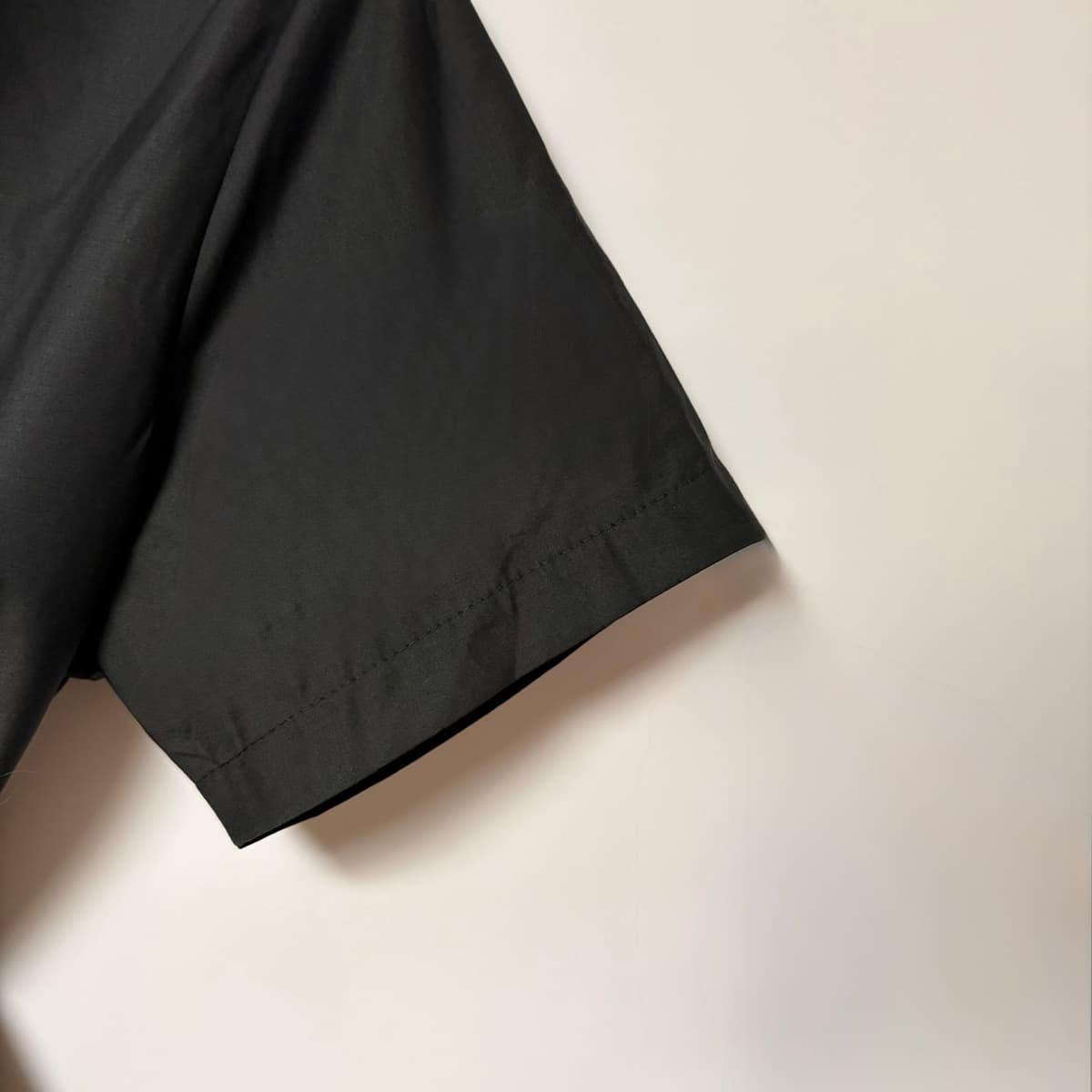 Layered blouse - 이미지 4