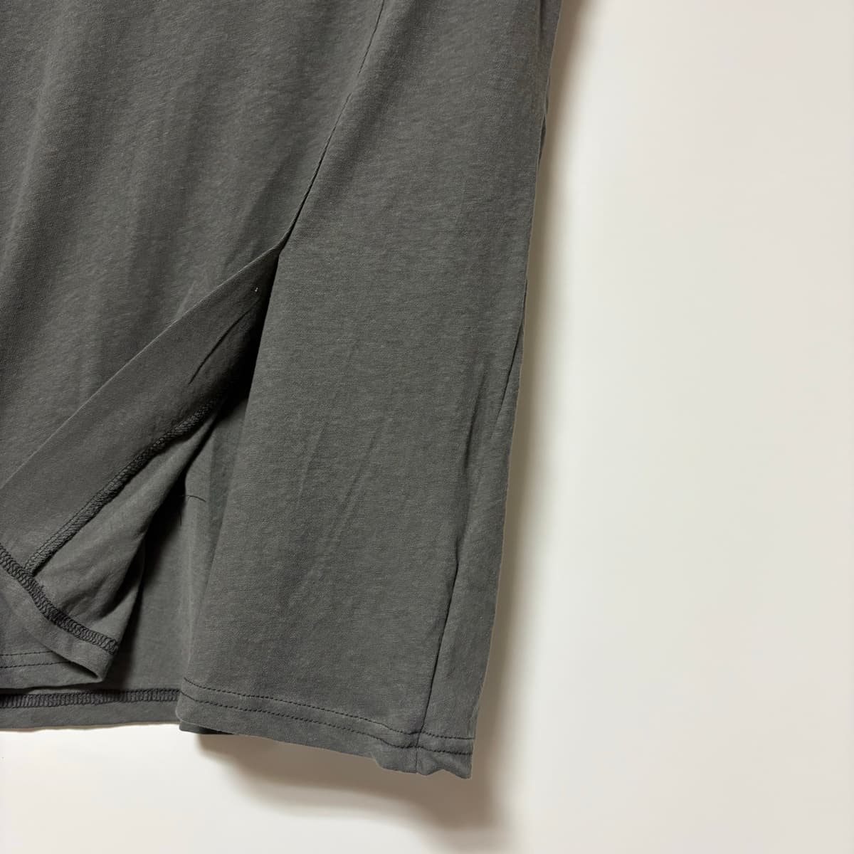 Lime T-shirt - 이미지 16