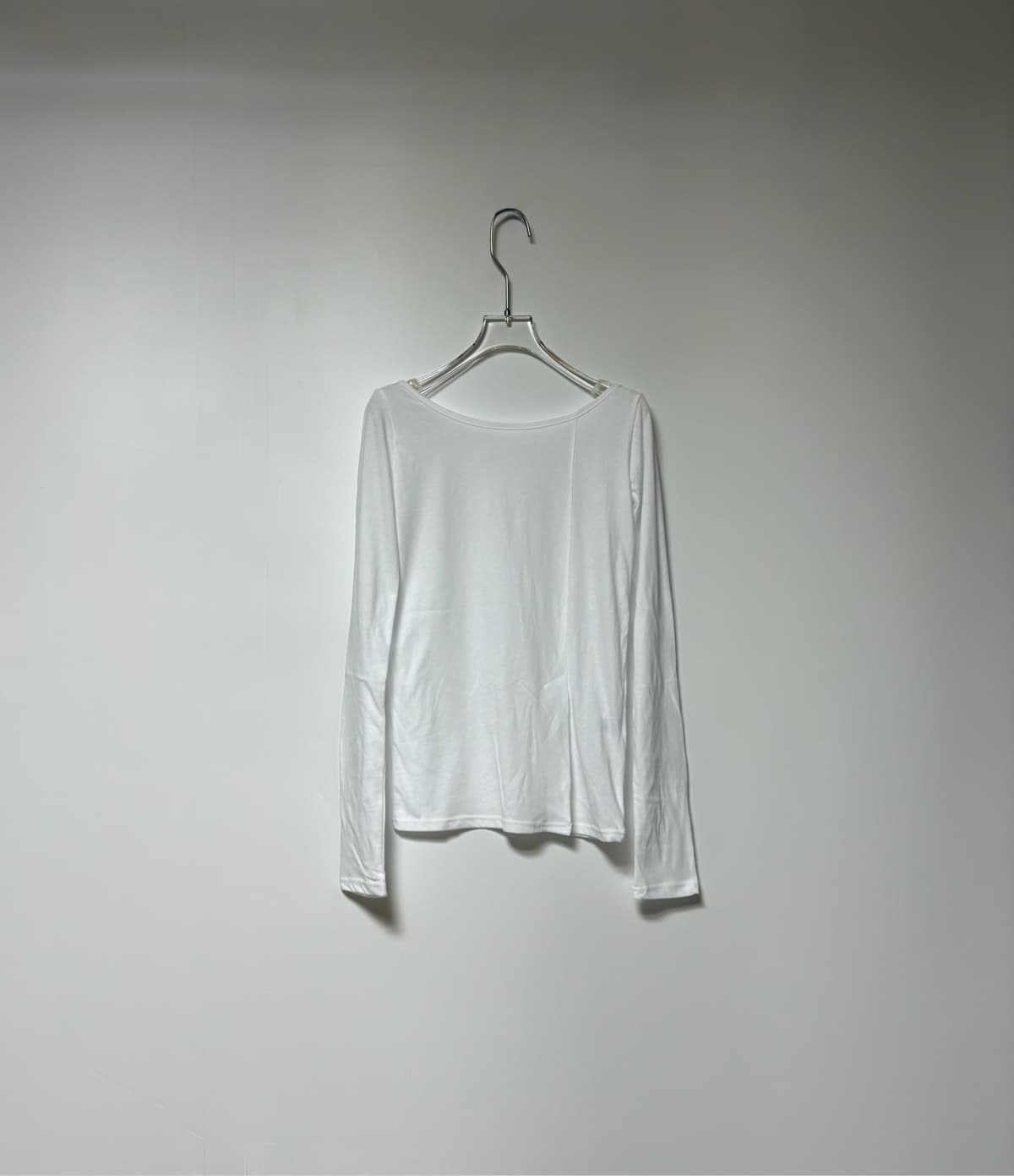 Lime T-shirt - 이미지 7