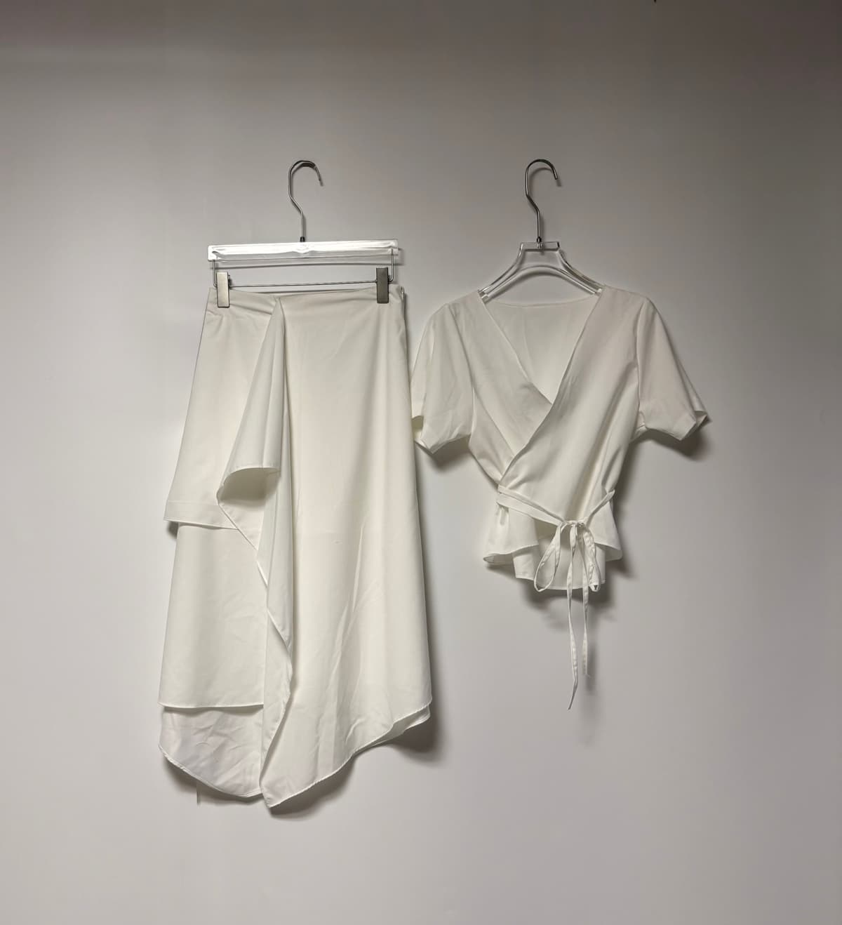 Layer set - 이미지 4
