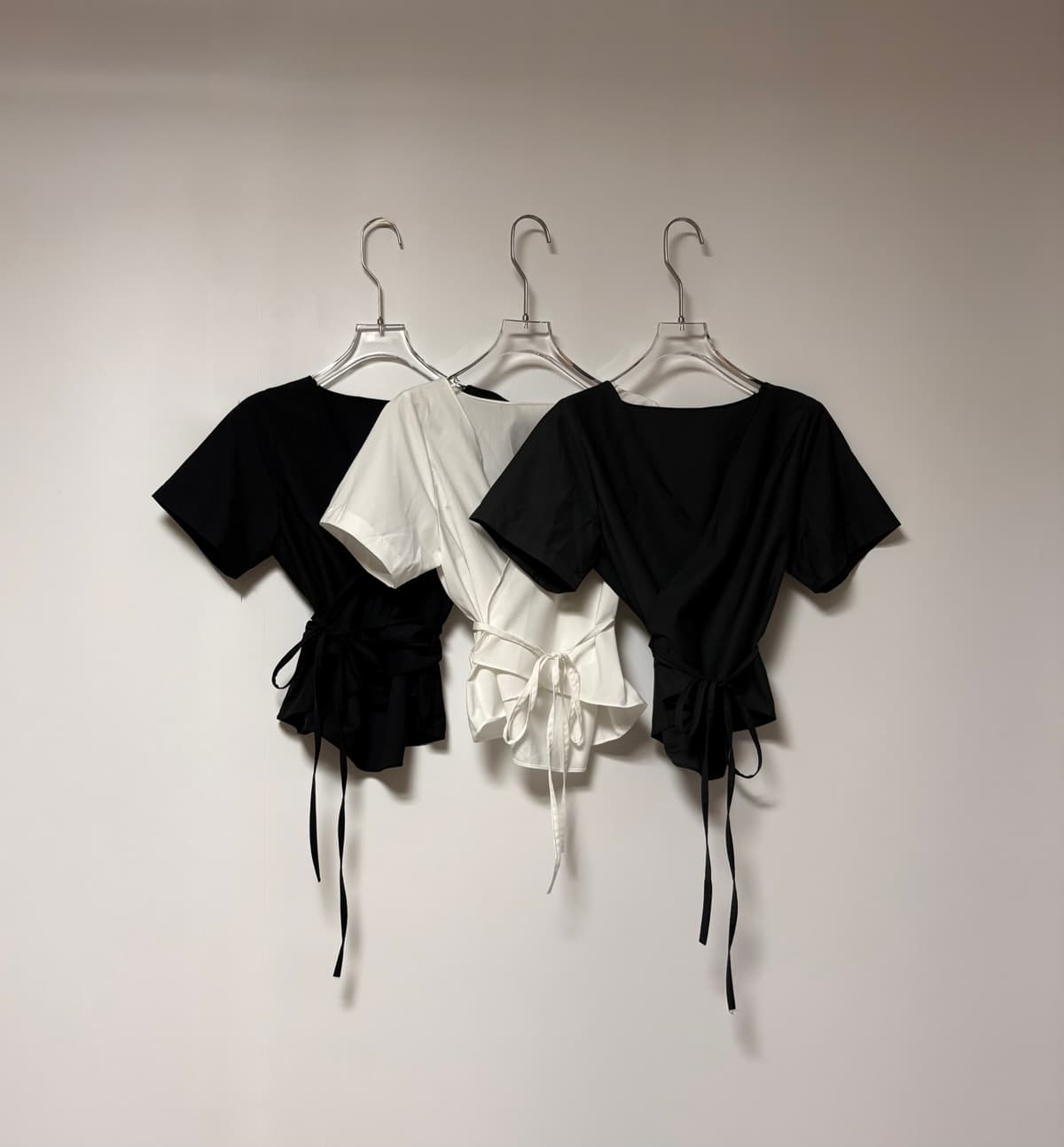 Layer set - 이미지 8