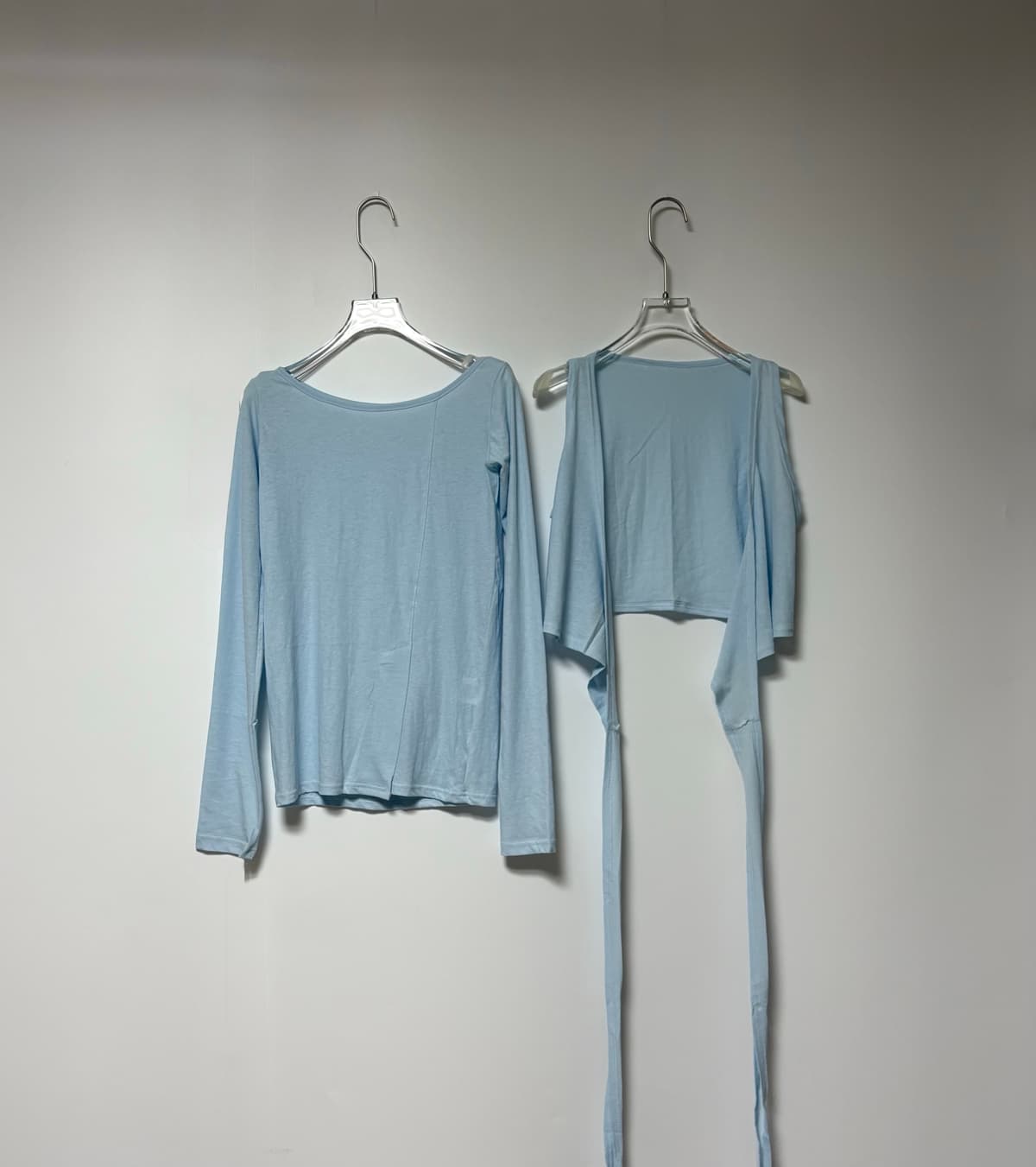 Lime set - 이미지 9
