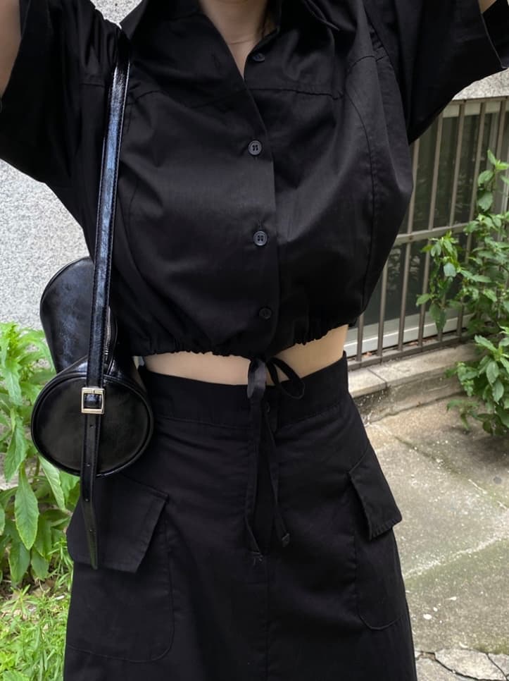 Crop tunnel set - 이미지 6