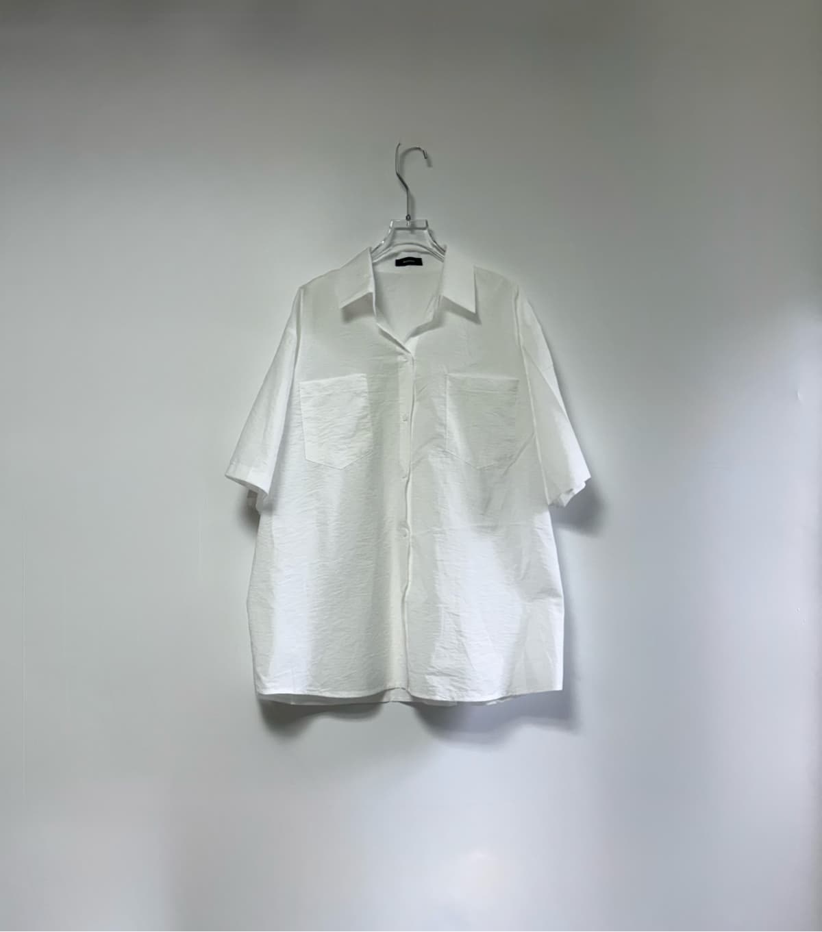 Cienne shirt - 이미지 5