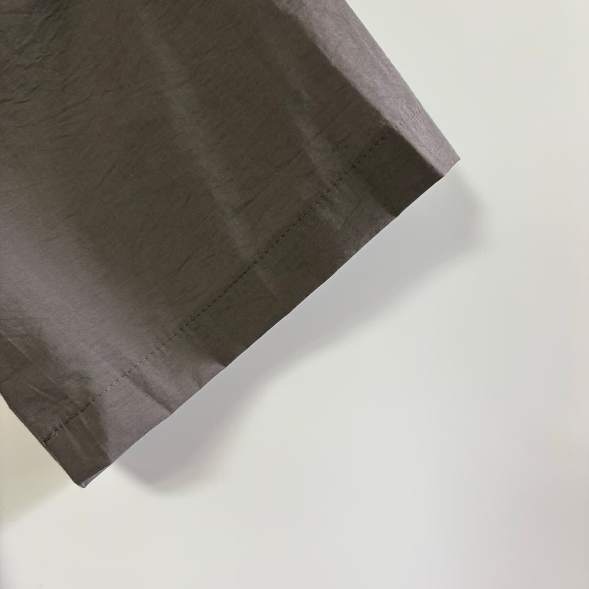 Cienne shirt - 이미지 7