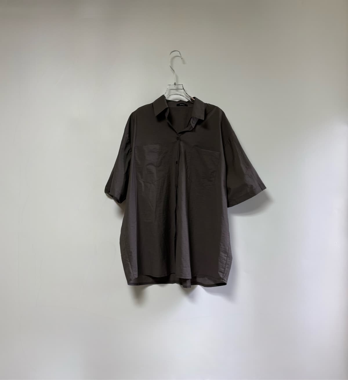 Cienne shirt - 이미지 6