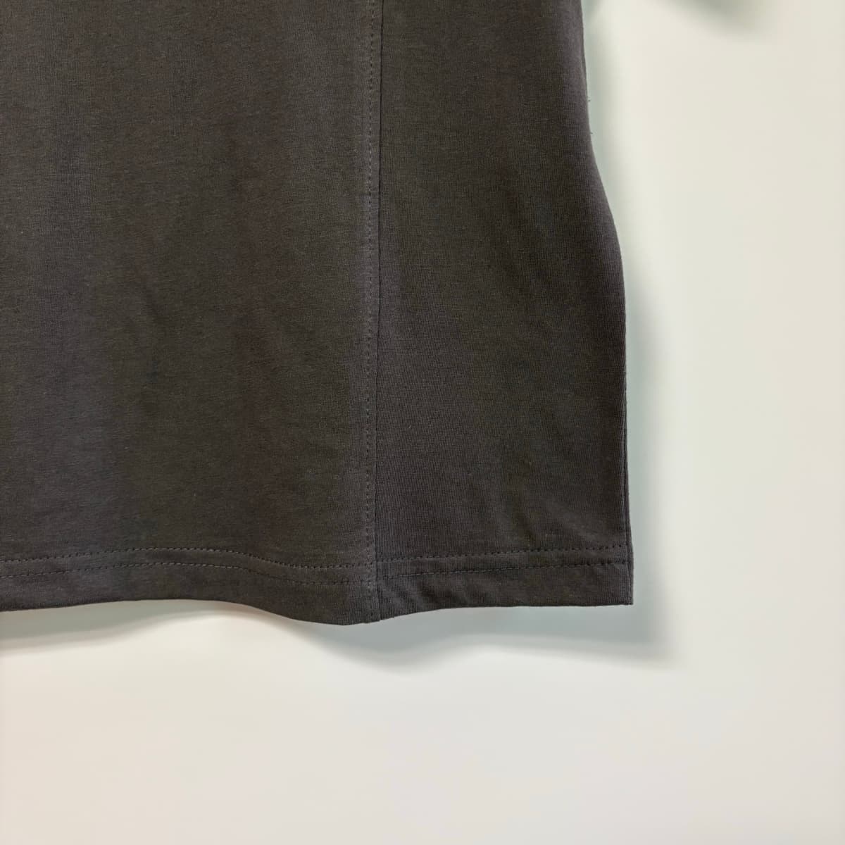Block T-shirt - 이미지 10