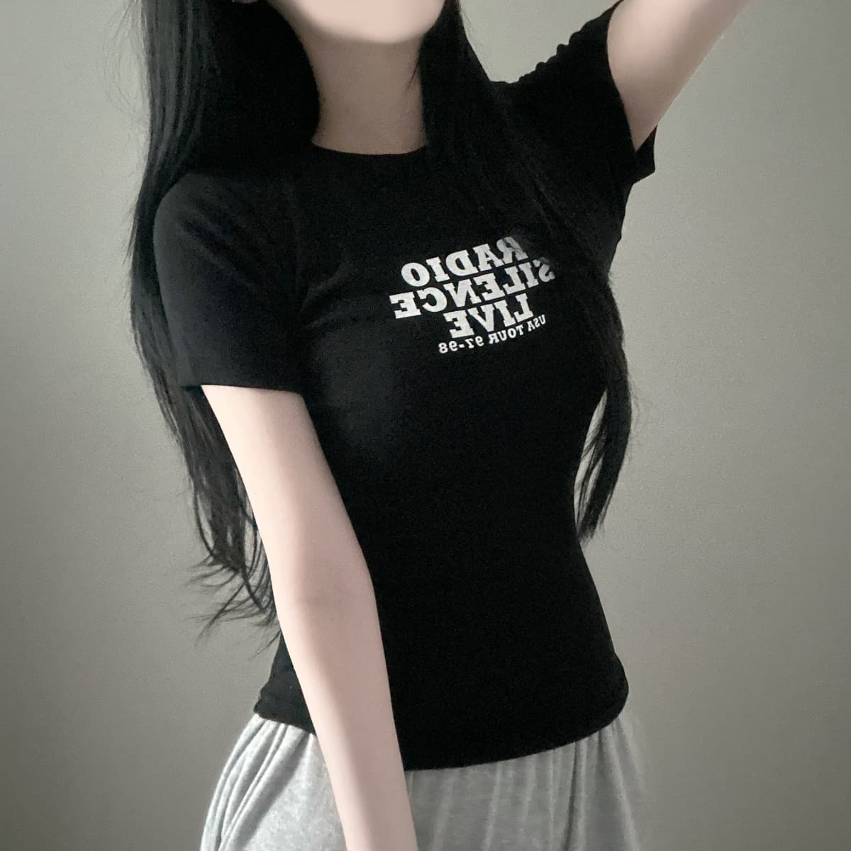 Radio Banti - 이미지 5