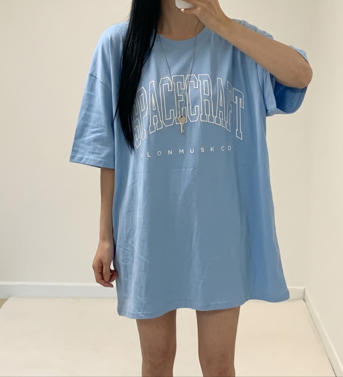 Space B - 이미지 3