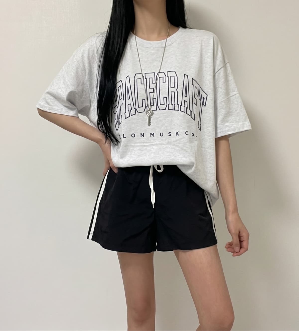 Space B - 이미지 2