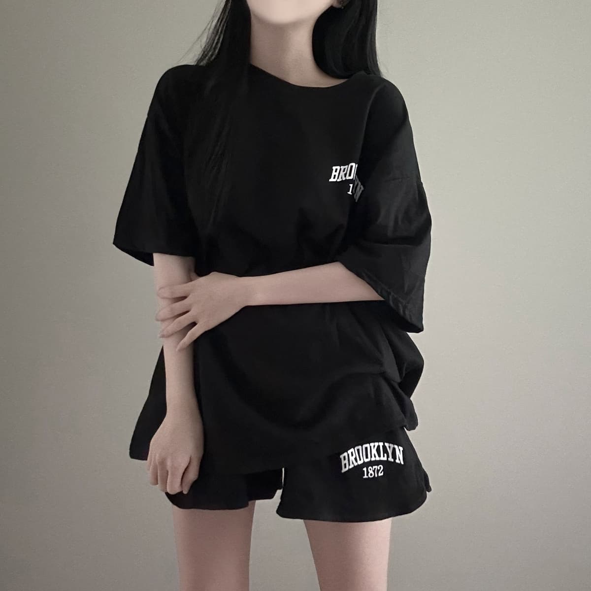 Brewbox - 이미지 3